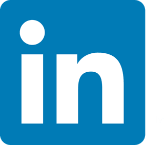 undefined social link